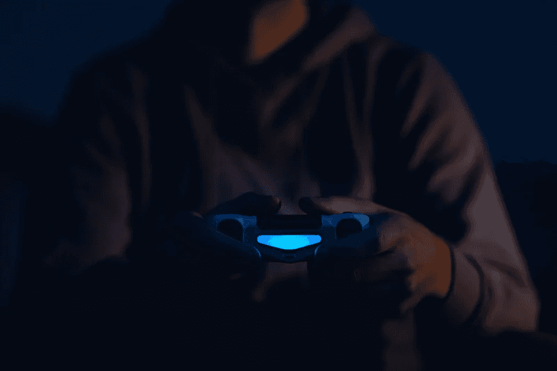 It Is Glaring That Gambling Has Gained Ground In The Name Of Online Gaming